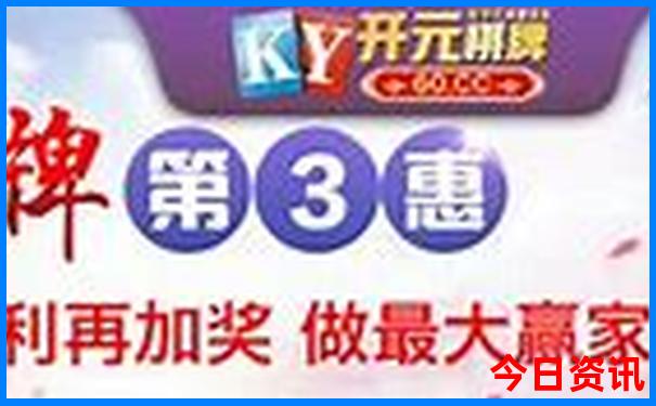鸭绿江旅游攻略必去景点